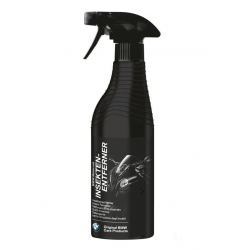 BMW Προϊόν Καθαρισμού Εντόμων 500ml ΛΙΠΑΝΤΙΚΑ & ΚΑΘΑΡΙΣΤΙΚΑ